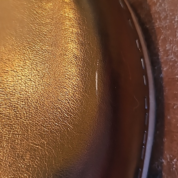 Clogs - Picture 7 of 7